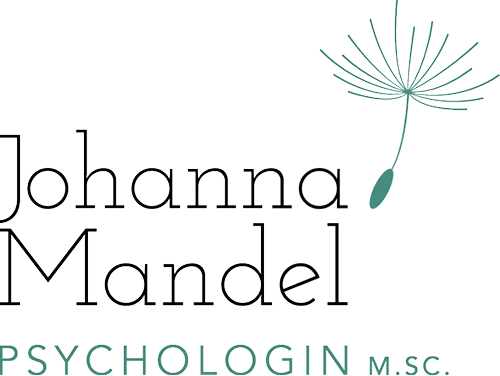 Mandel-Johanna_Psychologin_Webseite_Grafiken_Logo